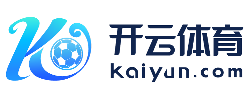 辽宁省凌源市开云手机入口官网
